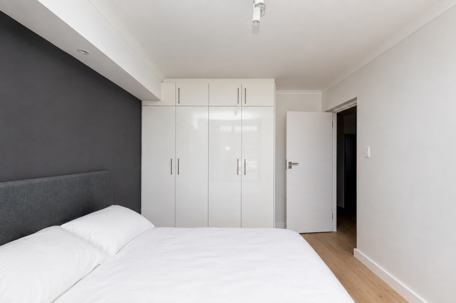 1 Bedroom Property for Sale in Observatory Western Cape
